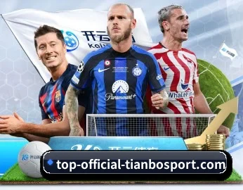 平台简介 - 体育资讯内容服务 | TianBo Sports