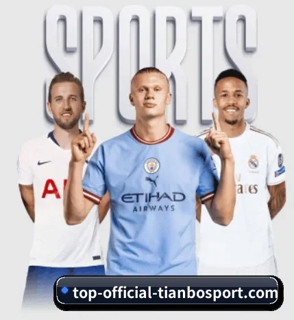 天博体育 APP | TianBo Sports